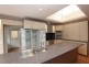 43 Scribbly Gum Square, Willetton WA 6155