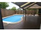 43 Scribbly Gum Square, Willetton WA 6155