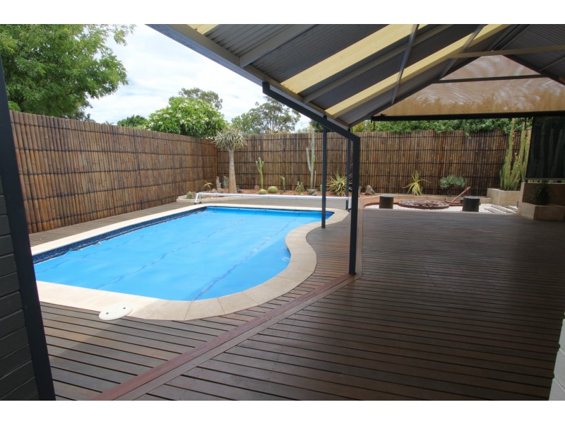 43 Scribbly Gum Square, Willetton WA 6155