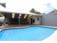 43 Scribbly Gum Square, Willetton WA 6155