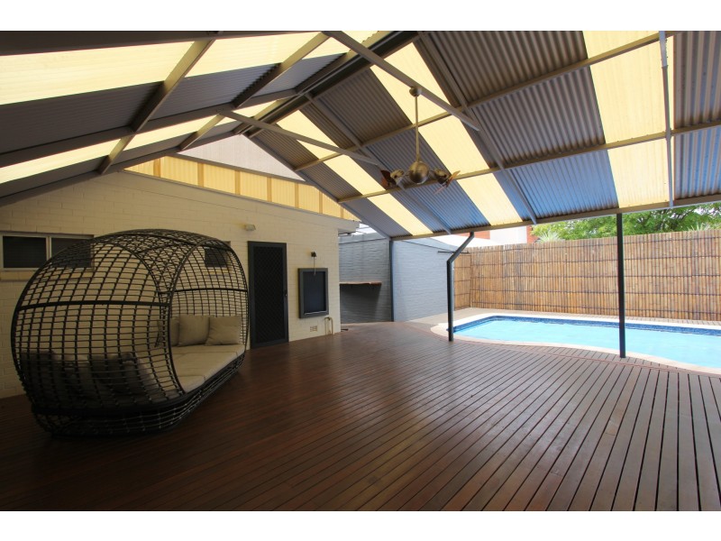 43 Scribbly Gum Square, Willetton WA 6155