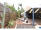 43 Scribbly Gum Square, Willetton WA 6155