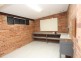 43 Scribbly Gum Square, Willetton WA 6155