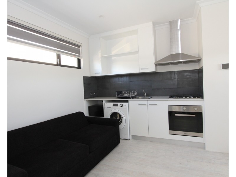 38 Selway Road, Brentwood WA 6153