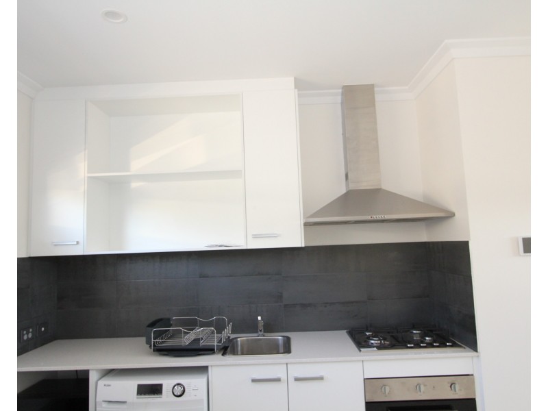 38 Selway Road, Brentwood WA 6153