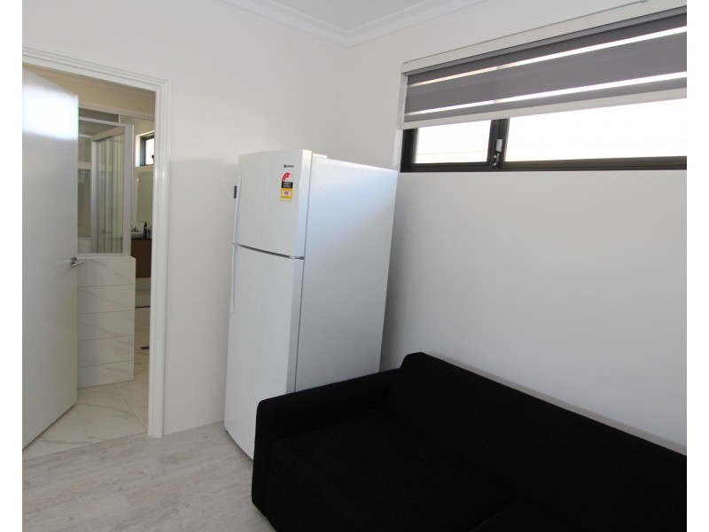 38 Selway Road, Brentwood WA 6153