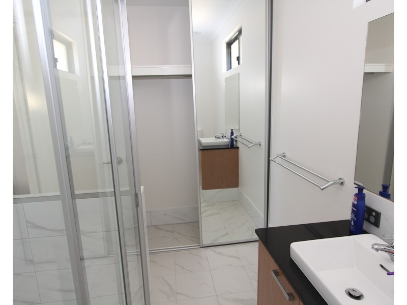 38 Selway Road, Brentwood WA 6153