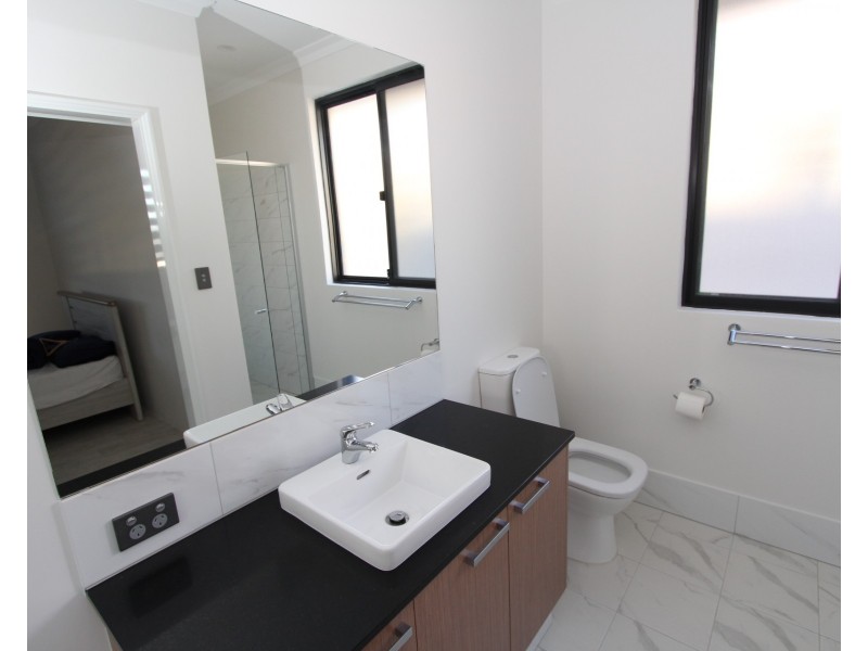 38 Selway Road, Brentwood WA 6153