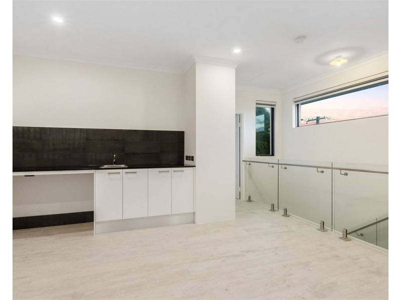 38 Selway Road, Brentwood WA 6153