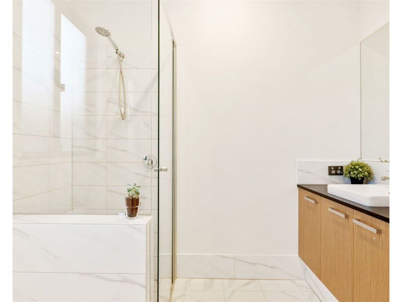 38 Selway Road, Brentwood WA 6153