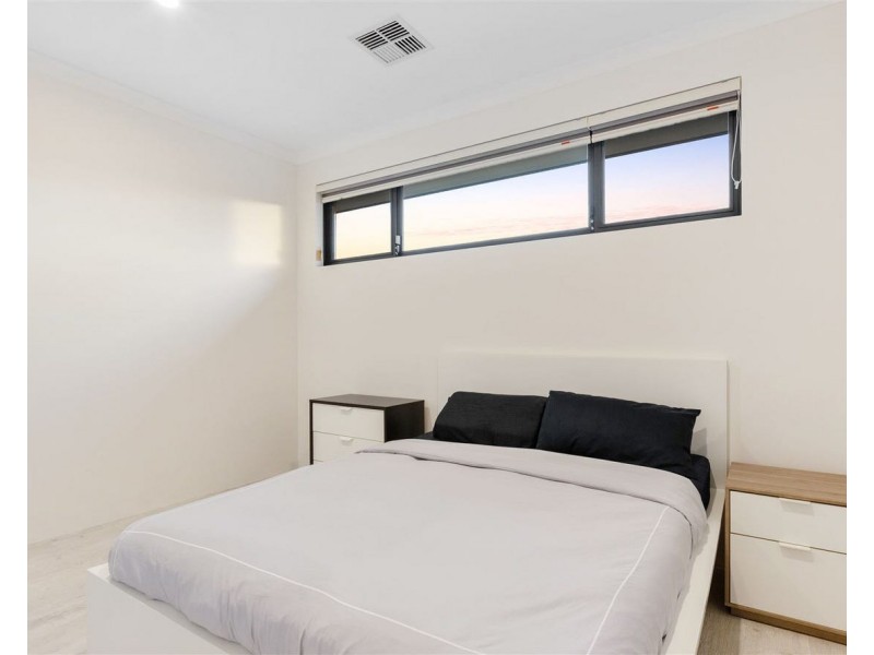 38 Selway Road, Brentwood WA 6153