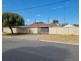3 Jupiter Street, Carlisle WA 6101