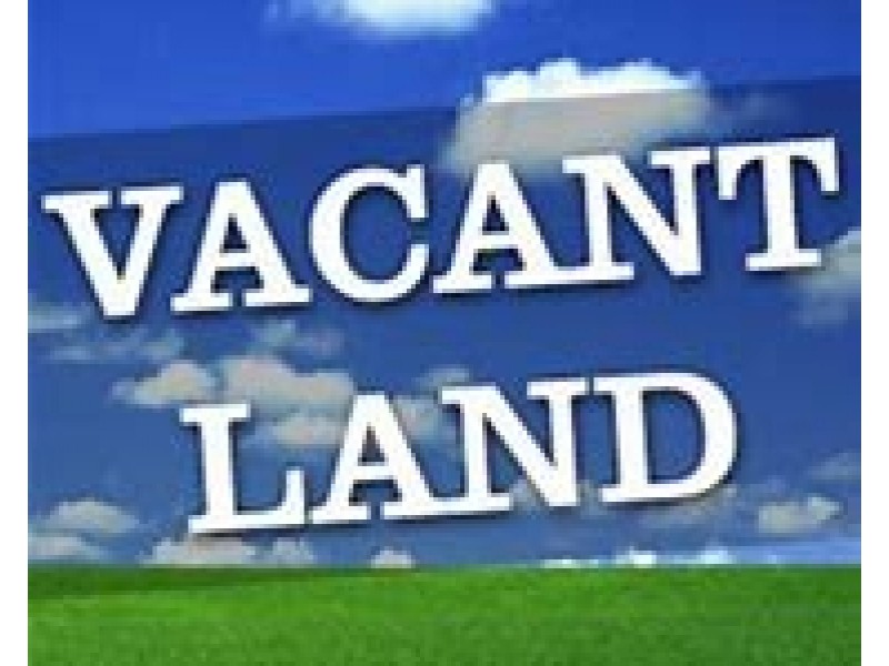 46 Waterview Parade, Southern River WA 6110