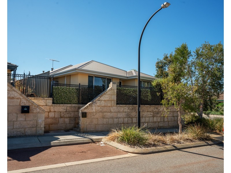 27 Thaxted Street, Wellard WA 6170