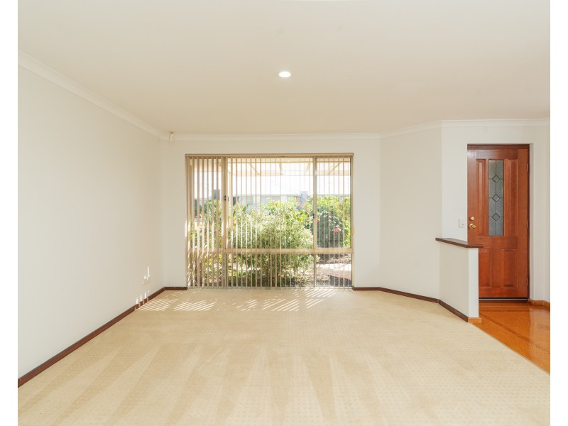 8 Coolie Street, Huntingdale WA 6110