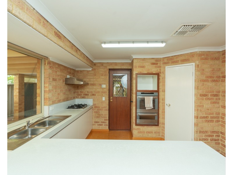 8 Coolie Street, Huntingdale WA 6110