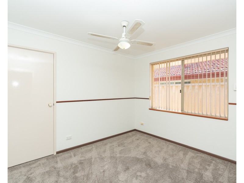 8 Coolie Street, Huntingdale WA 6110