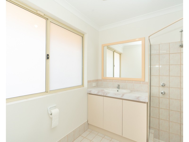 8 Coolie Street, Huntingdale WA 6110