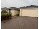 113 Gillam Drive, Seville Grove WA 6112
