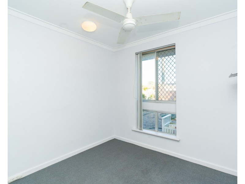 4 Turret Road, Willetton WA 6155