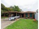 23 Walcha Way, Armadale WA 6112