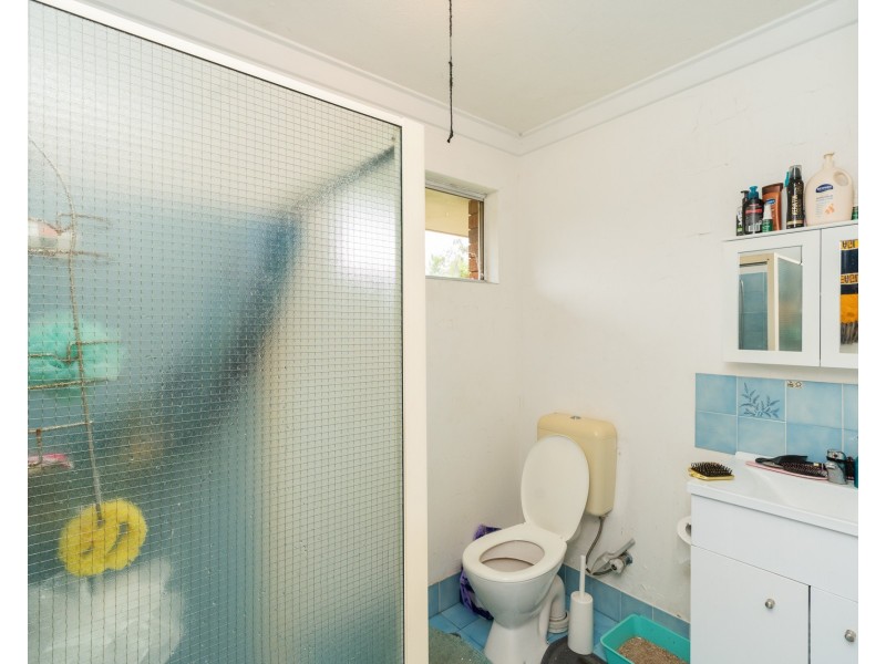 23 Walcha Way, Armadale WA 6112