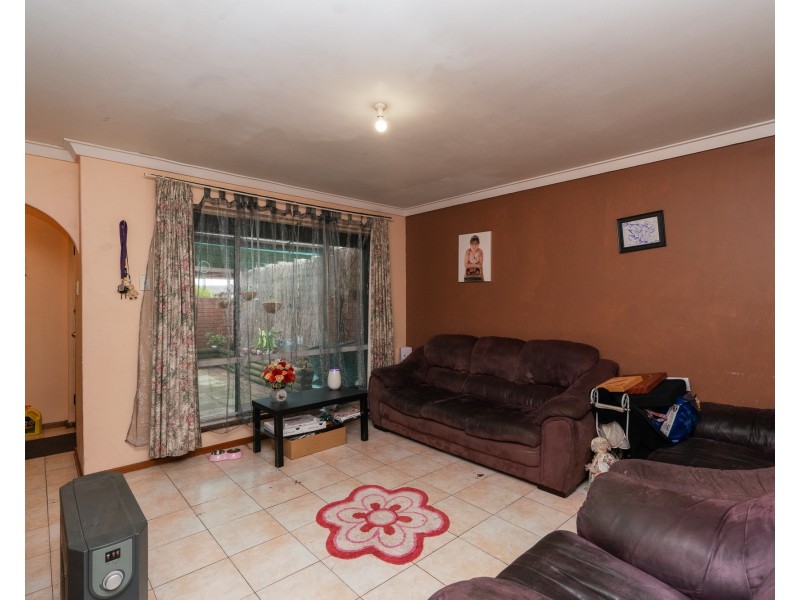 23 Walcha Way, Armadale WA 6112
