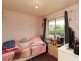 23 Walcha Way, Armadale WA 6112