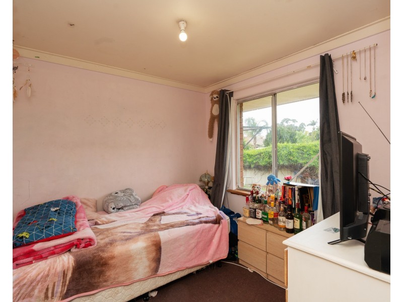 23 Walcha Way, Armadale WA 6112