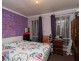 23 Walcha Way, Armadale WA 6112