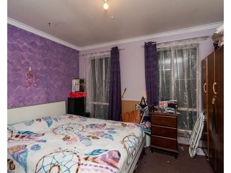 23 Walcha Way, Armadale WA 6112