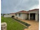 86 Sheffield Road, Wattle Grove WA 6107