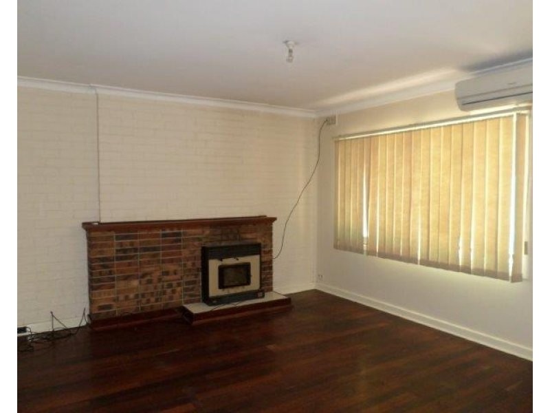 12 Wanliss Street, Jarrahdale WA 6124