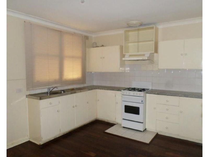 12 Wanliss Street, Jarrahdale WA 6124