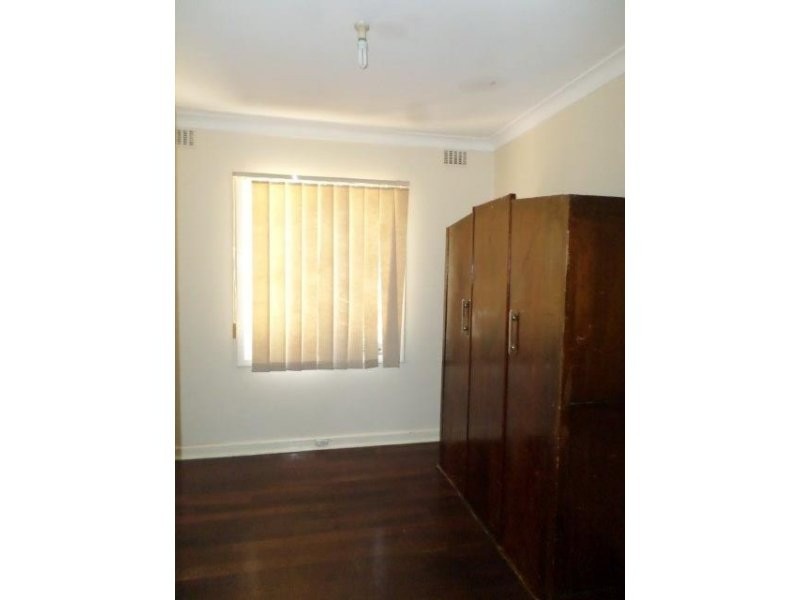 12 Wanliss Street, Jarrahdale WA 6124