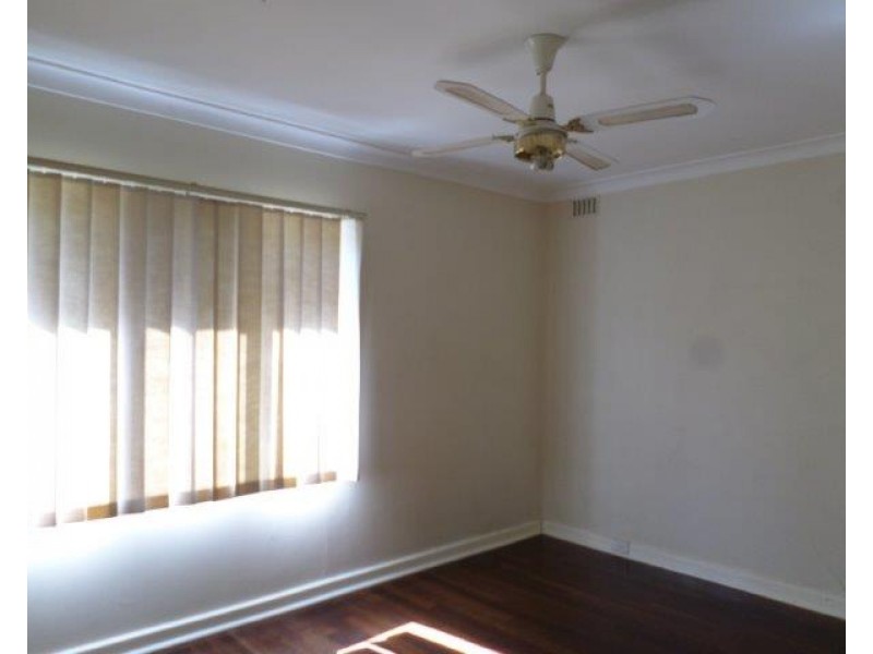 12 Wanliss Street, Jarrahdale WA 6124