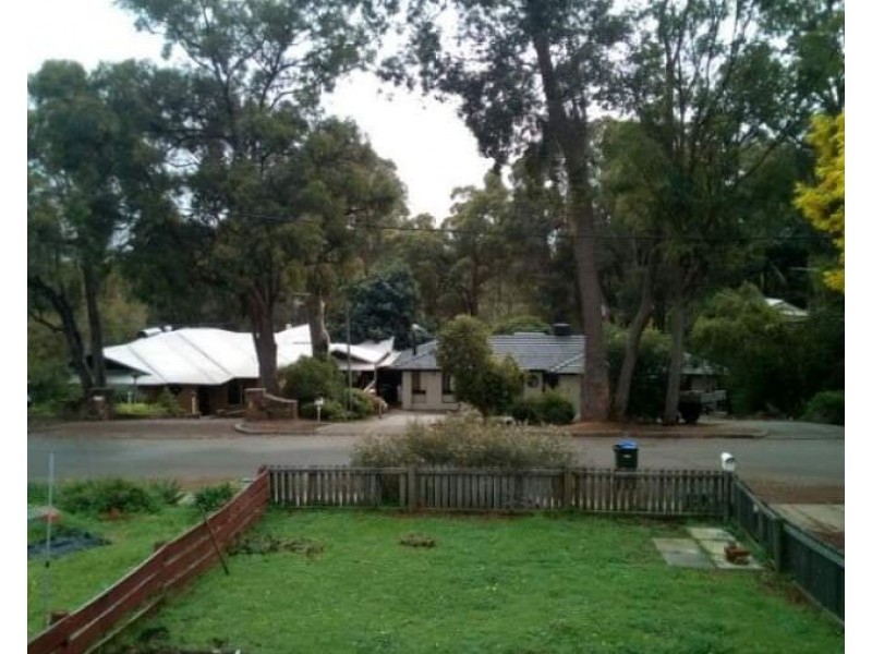 12 Wanliss Street, Jarrahdale WA 6124