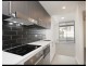 114/18 Atkinson Road, Subiaco WA 6008