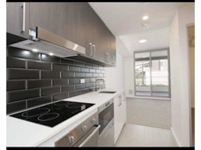 114/18 Atkinson Road, Subiaco WA 6008