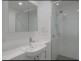 114/18 Atkinson Road, Subiaco WA 6008