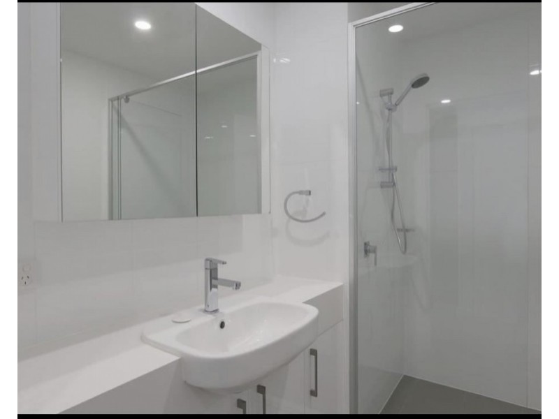 114/18 Atkinson Road, Subiaco WA 6008