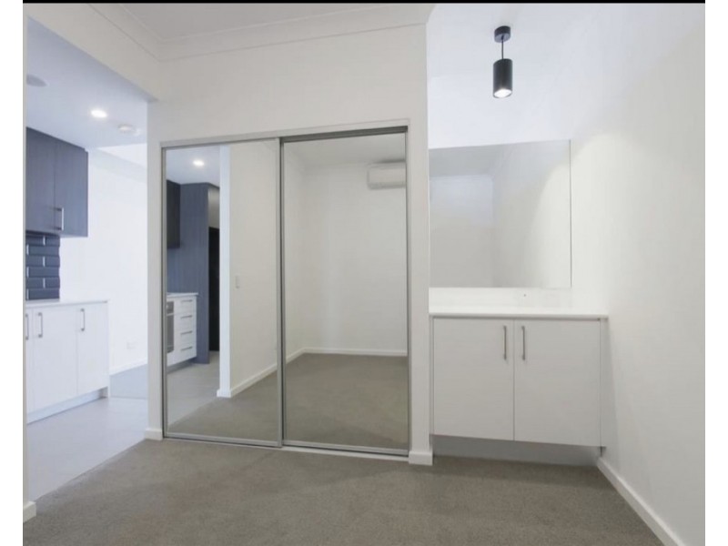 114/18 Atkinson Road, Subiaco WA 6008
