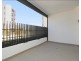 114/18 Atkinson Road, Subiaco WA 6008