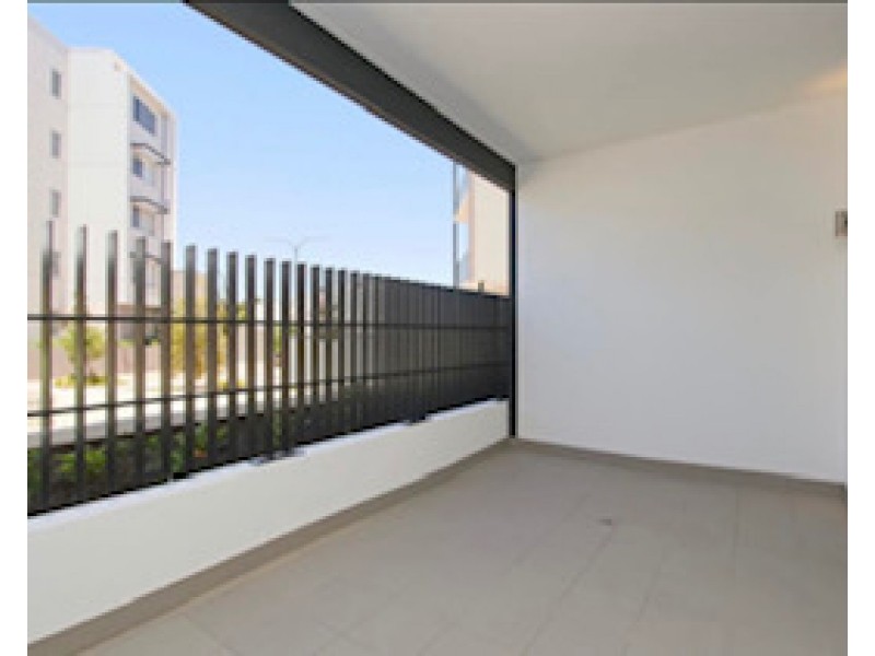 114/18 Atkinson Road, Subiaco WA 6008