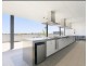 114/18 Atkinson Road, Subiaco WA 6008