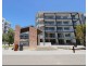 114/18 Atkinson Road, Subiaco WA 6008