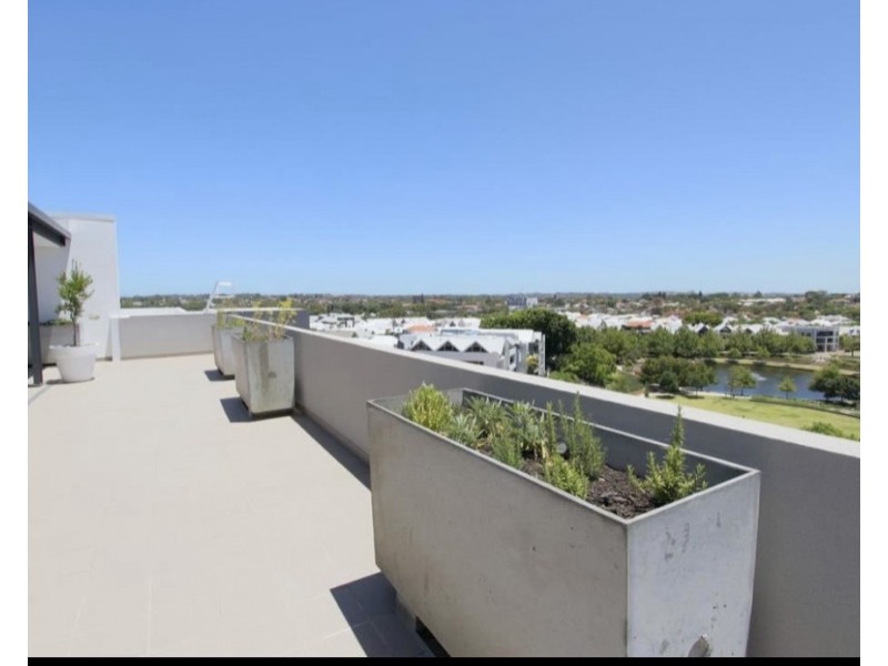 114/18 Atkinson Road, Subiaco WA 6008