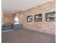 114/18 Atkinson Road, Subiaco WA 6008