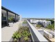 114/18 Atkinson Road, Subiaco WA 6008