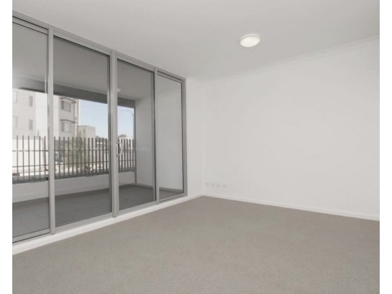 114/18 Atkinson Road, Subiaco WA 6008